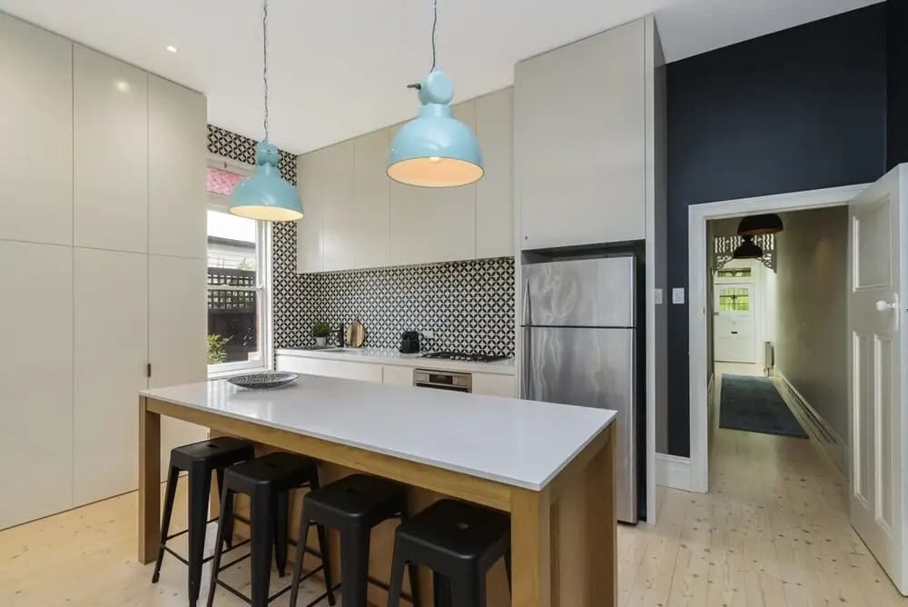 Luxe on Ruskin - photo 3