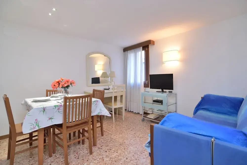 Garibaldi 1711 - photo 3