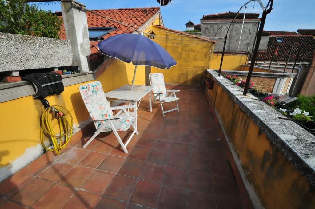 Locanda Sant'Anna - photo 11