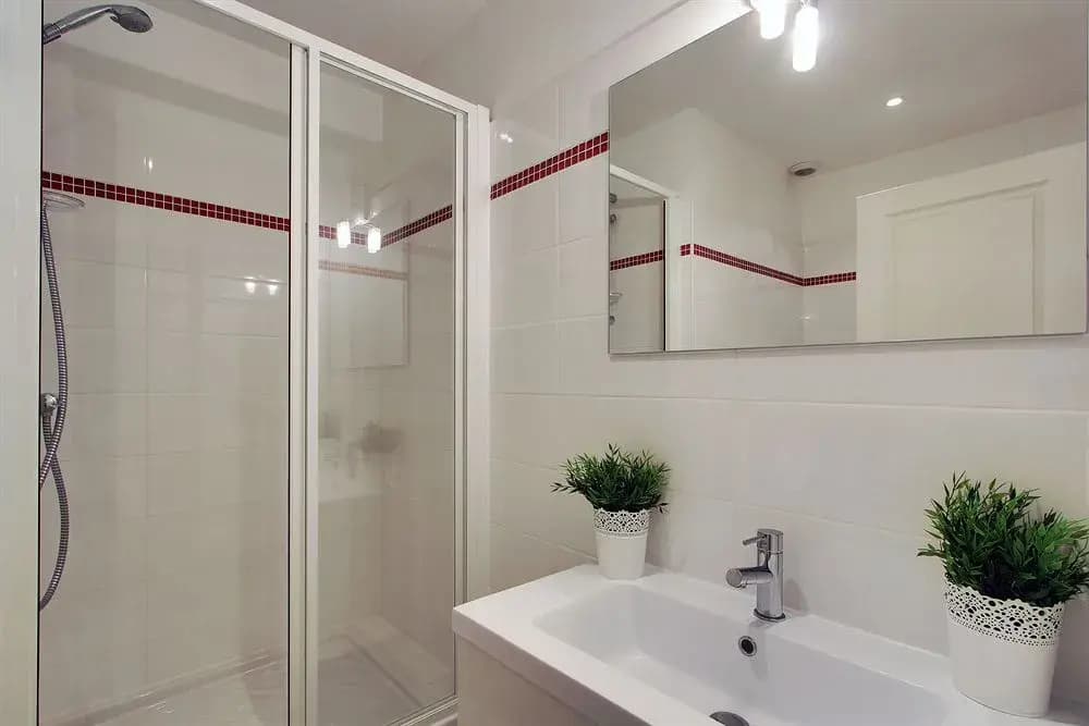 Short Stay Apartment Museum View - photo 10