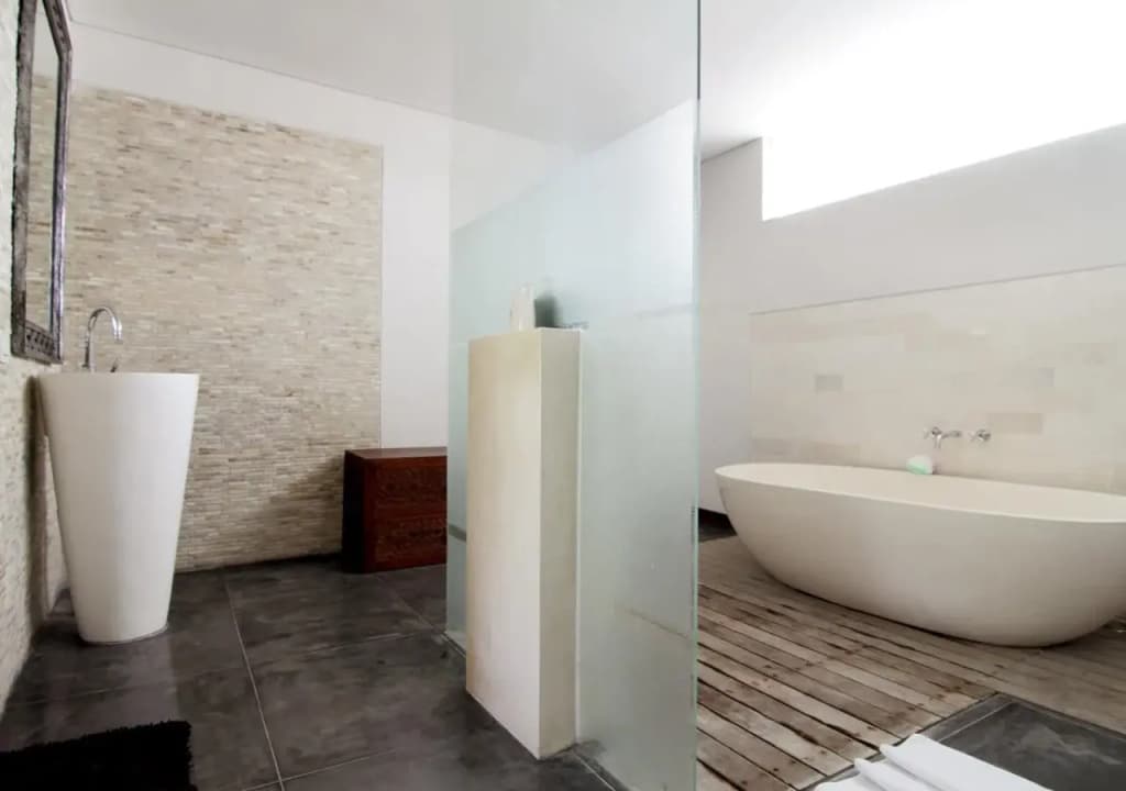 The Radian Villa - photo 6