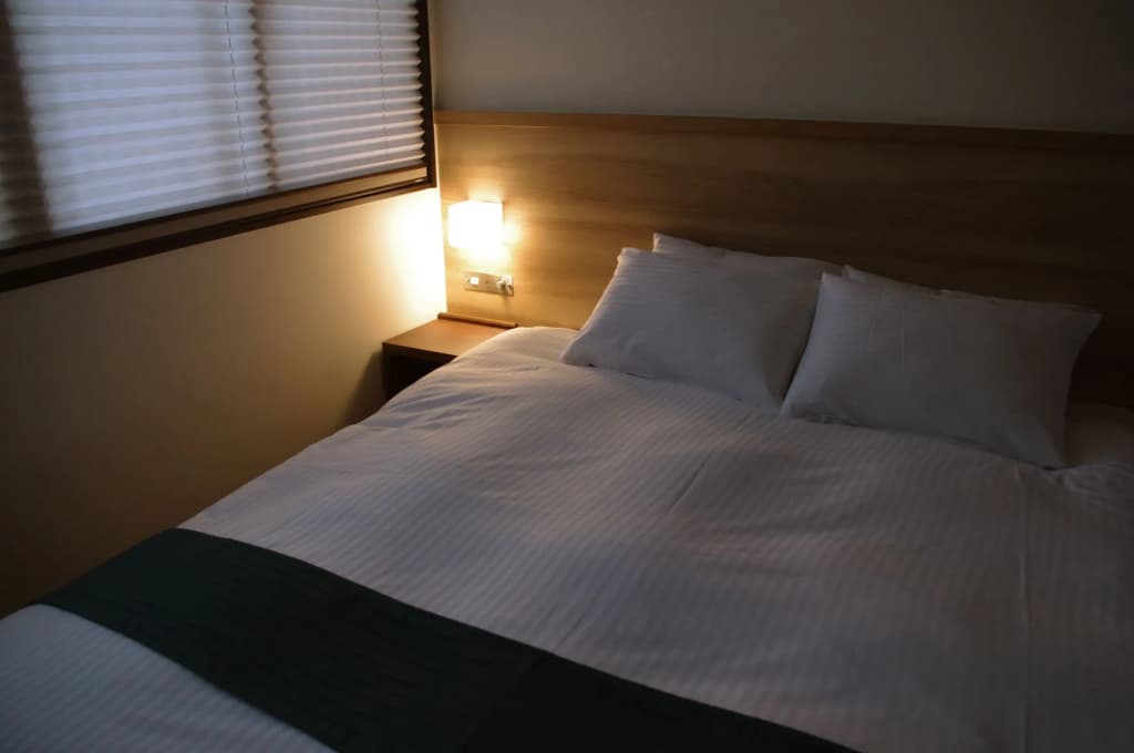 Resi Stay Gion - photo 6