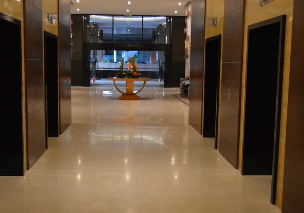 NN Bukit Bintang @ Tribeca - photo 20