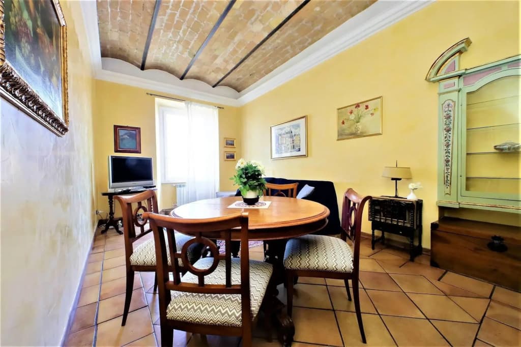 Bellezza al Colosseo B&B and Apartments - photo 29