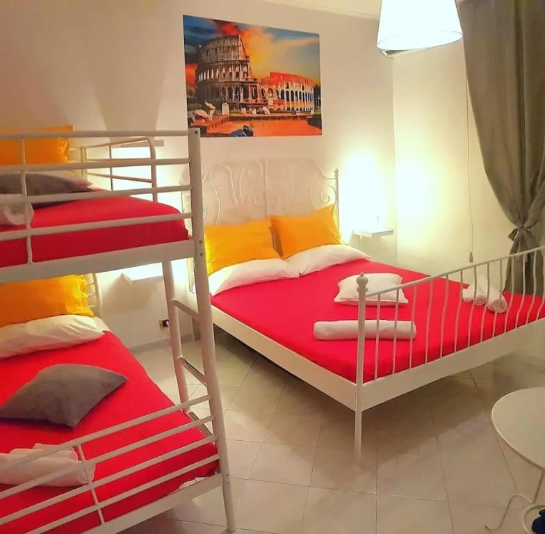 Luxury Holiday House - main photo