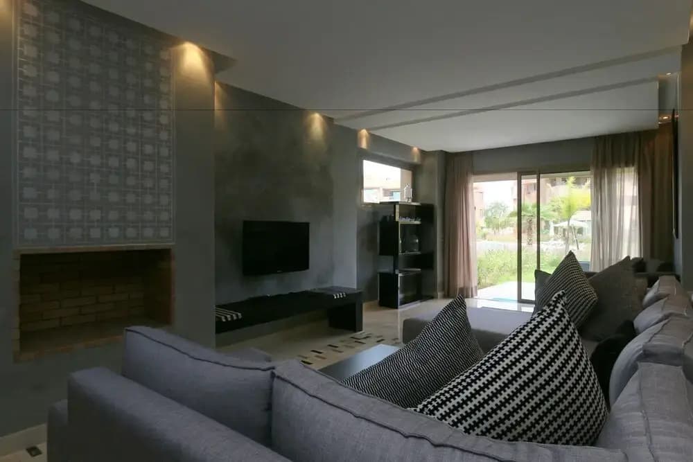 Sabor Appartement City Golf - photo 23