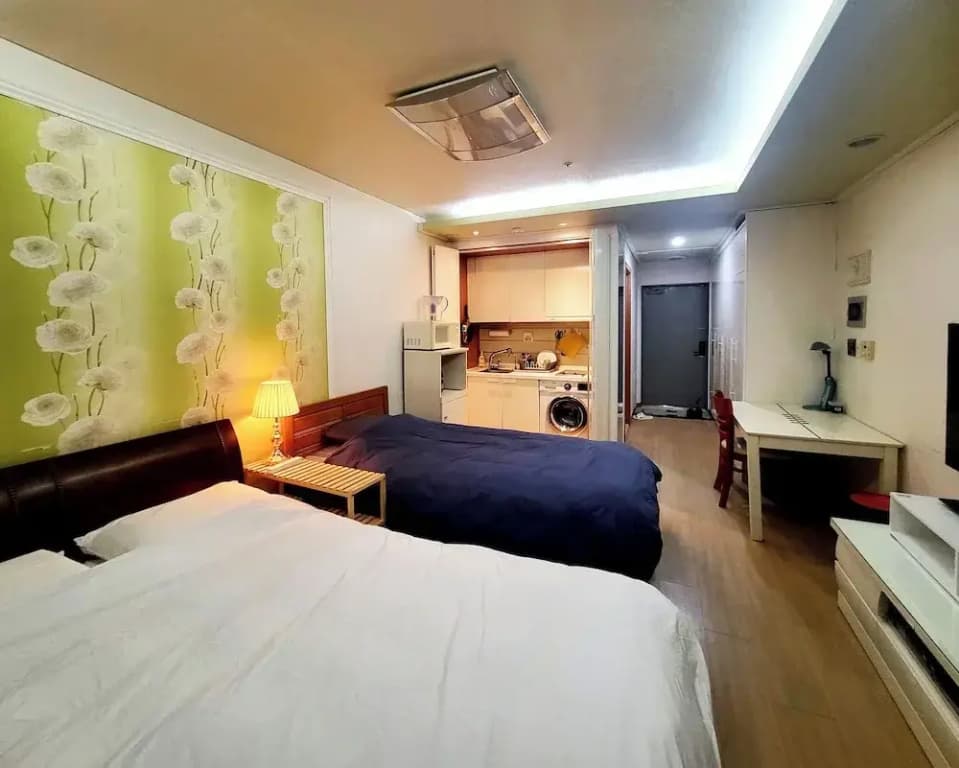 Khan Residence - photo 23