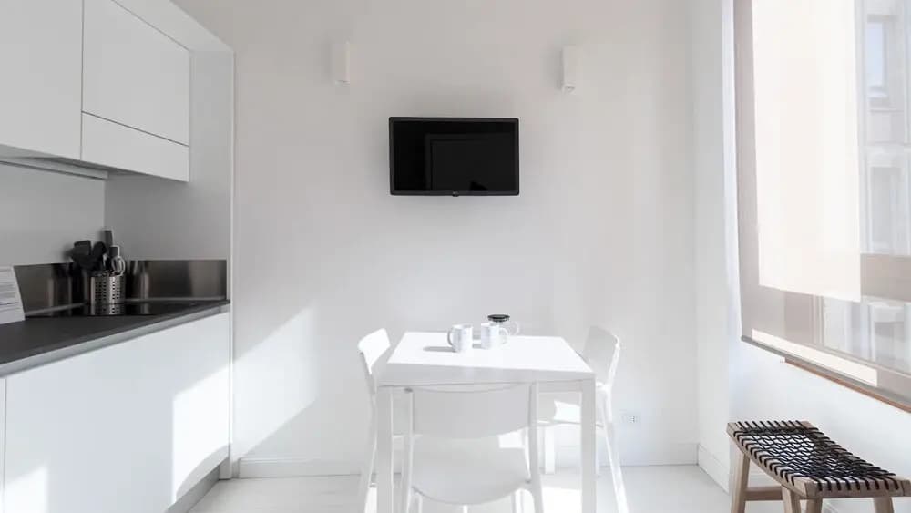 Italianway   - Napo Torriani 22 - photo 15