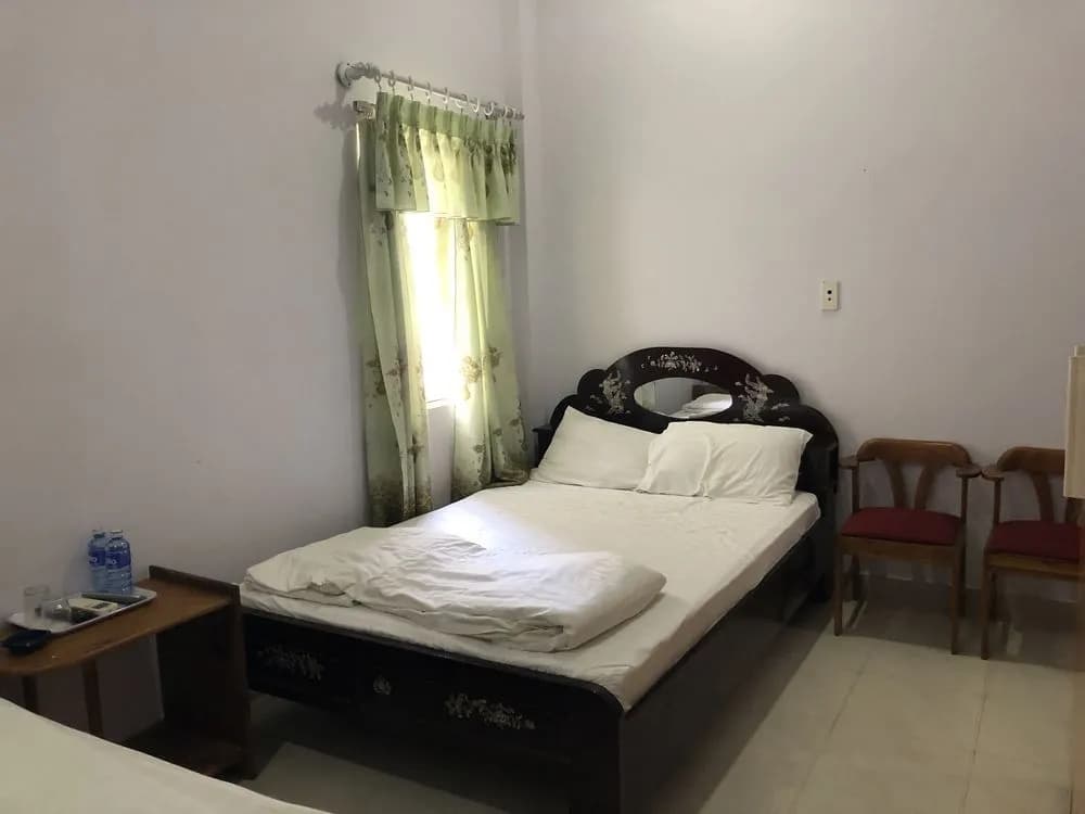 Jang Motel - photo 5