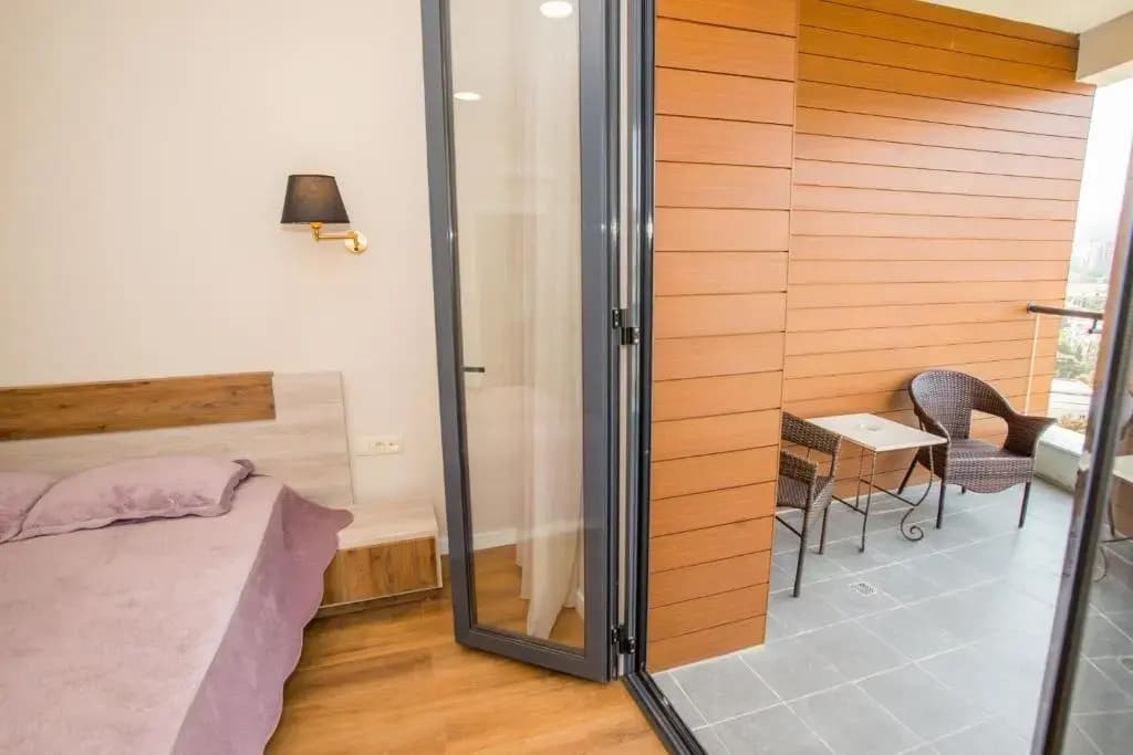 Gardens Residence - photo 2
