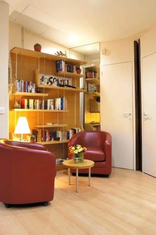 Hotel Hospitel - photo 13