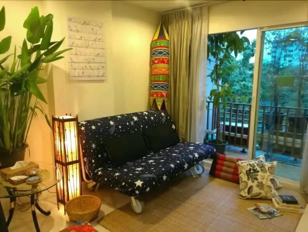 Thai Happy House - photo 2
