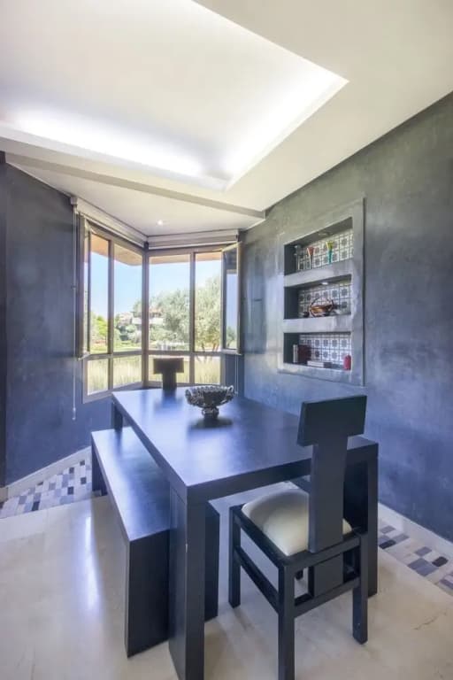Prestigia Ambre Apartment - photo 11