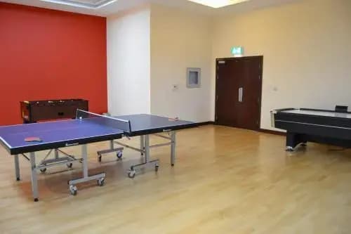 Vacation Bay - Classy High Floor - Elite Residence - photo 14