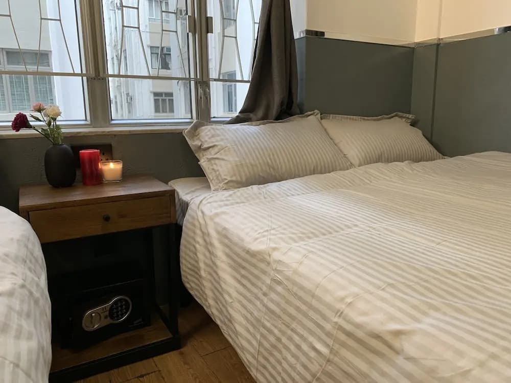 Popa Guesthouse - photo 3
