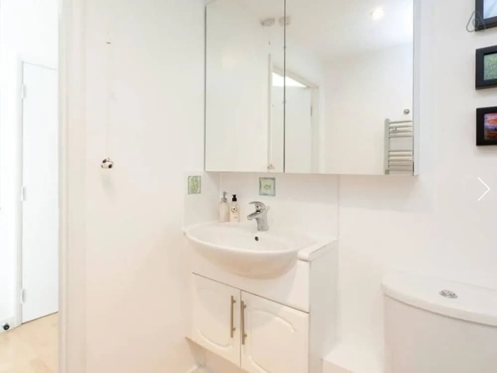 56 Bremerton Street - photo 9