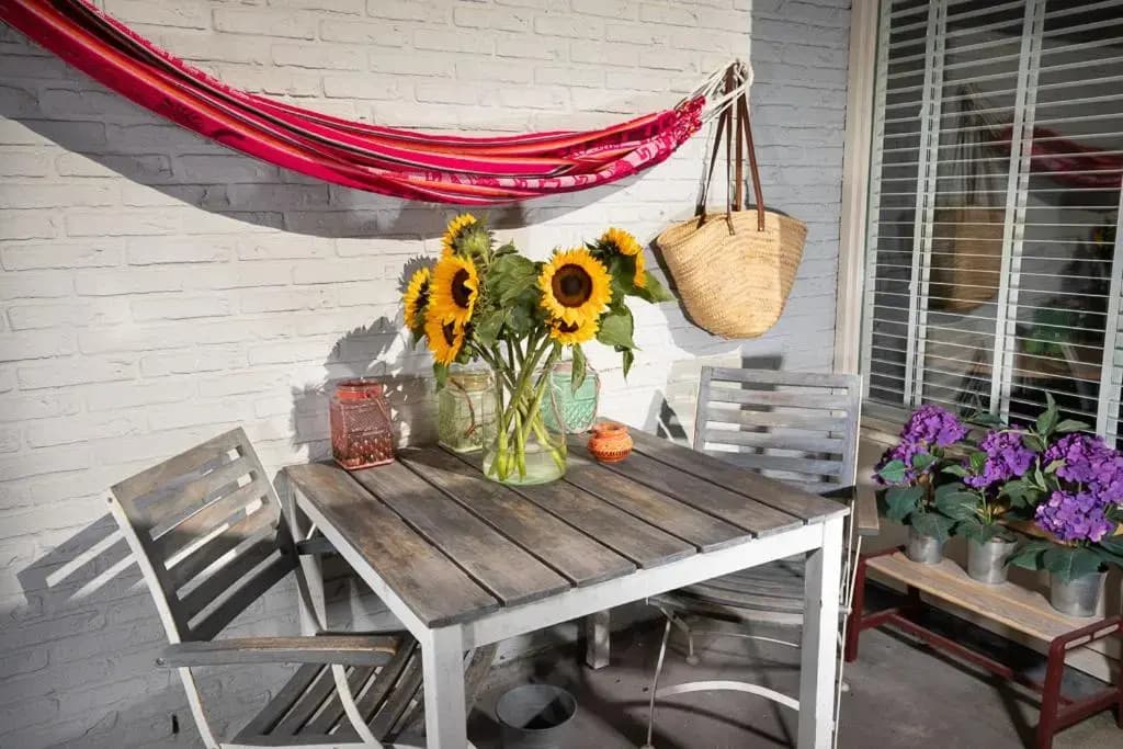 Boutique Studio Magielsen - photo 8
