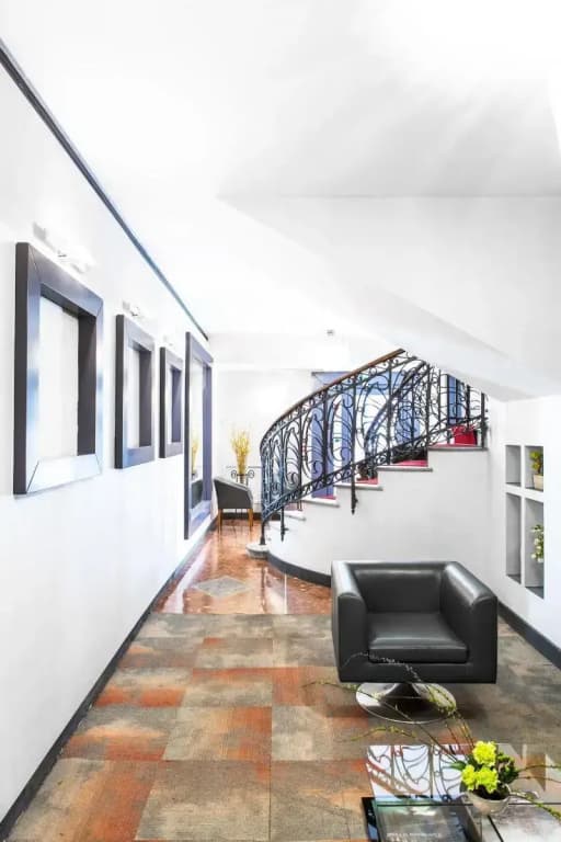 Hotel Piazza Di Spagna - photo 17