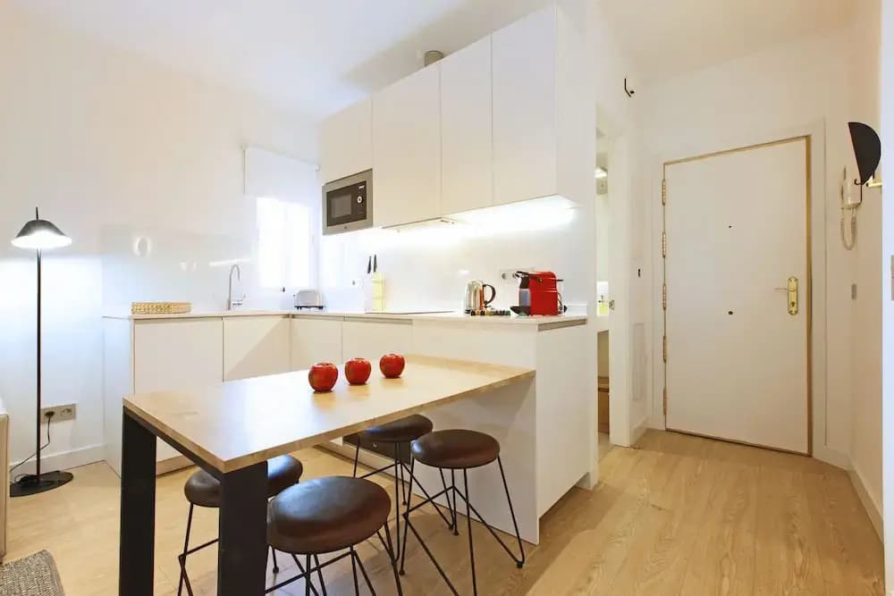 Molino Malasaña by Madflats Collection - photo 4