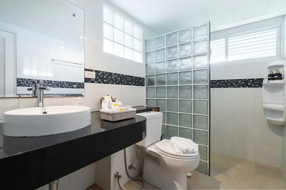 Kamala Beach Front Villas - photo 10