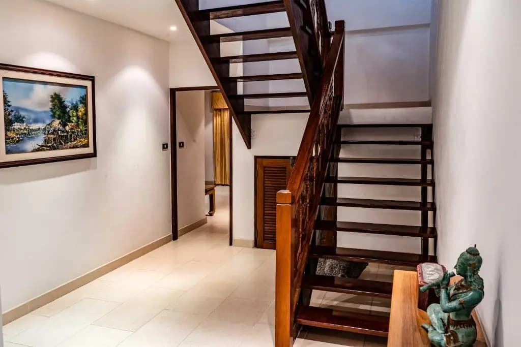 Kamala Beach Estate - photo 14