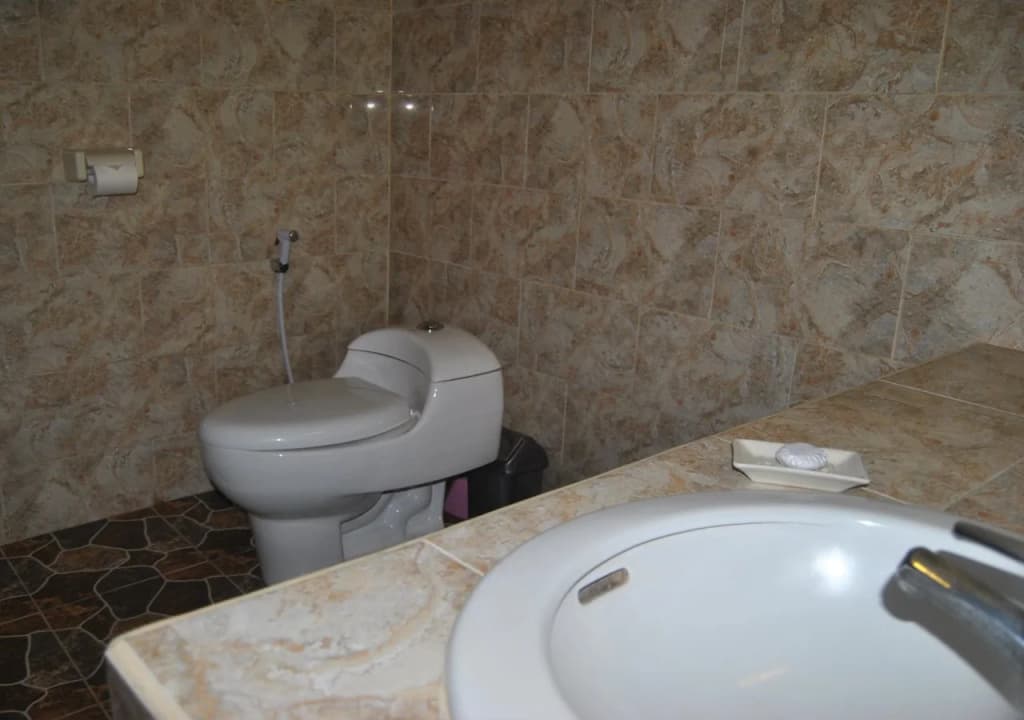 Topok House - photo 13