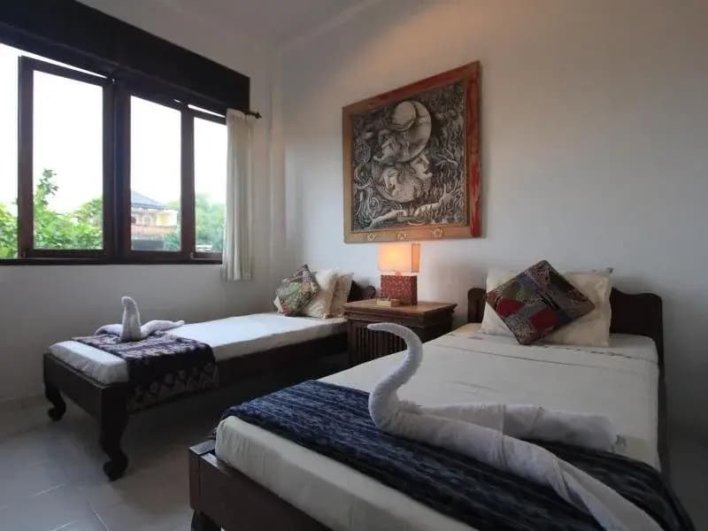 Ubud 18 - photo 2