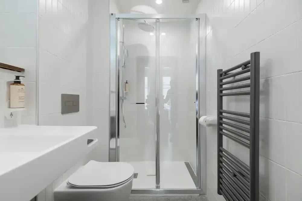 Hotel Paris La Belle - Marais - photo 8