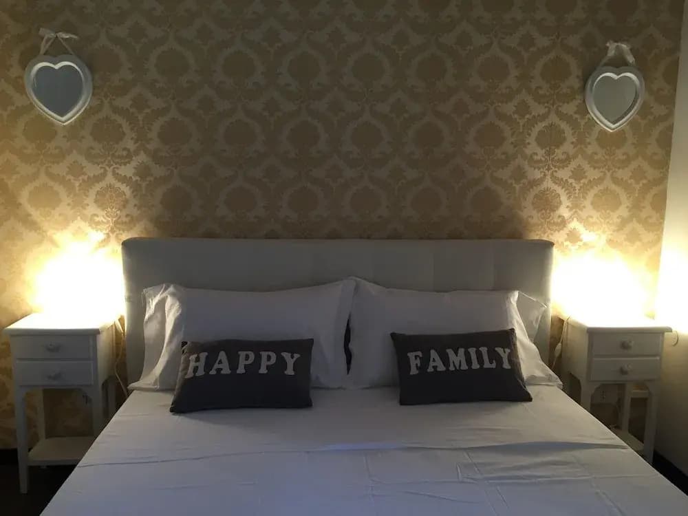 A casa di Leonardo - photo 3