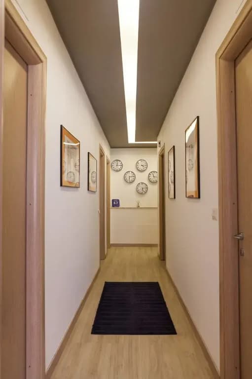 Fleming Suites - photo 10
