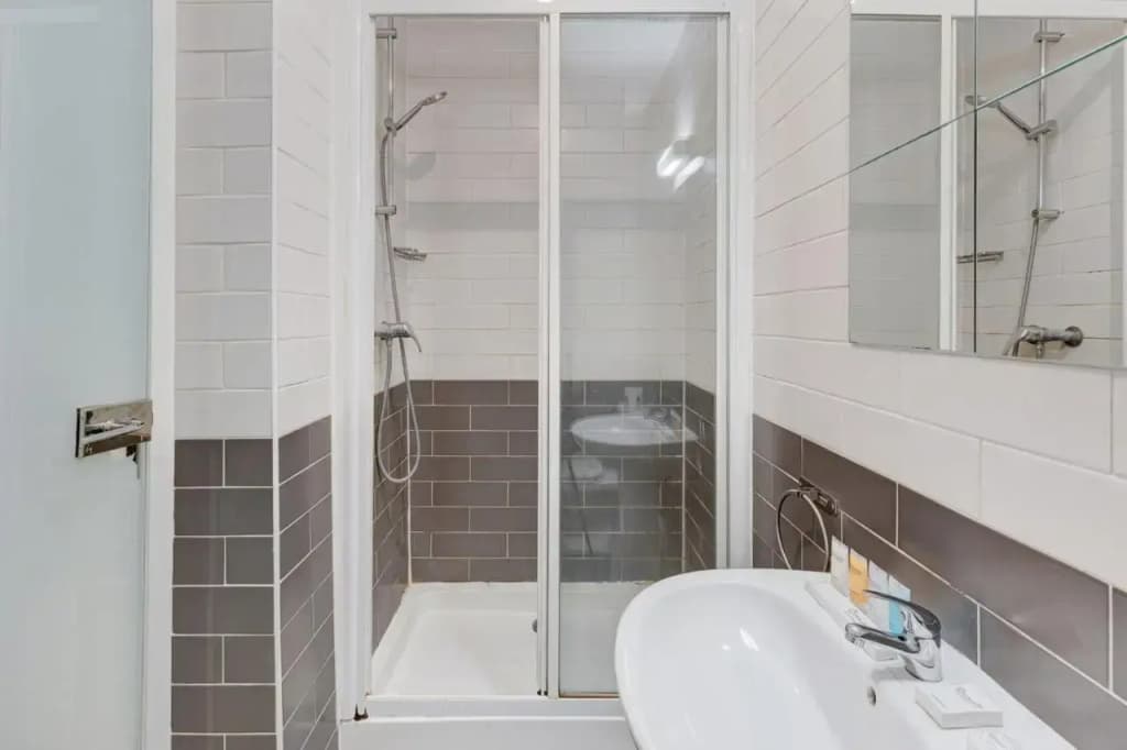 244-Suite Saint Dominique - photo 6