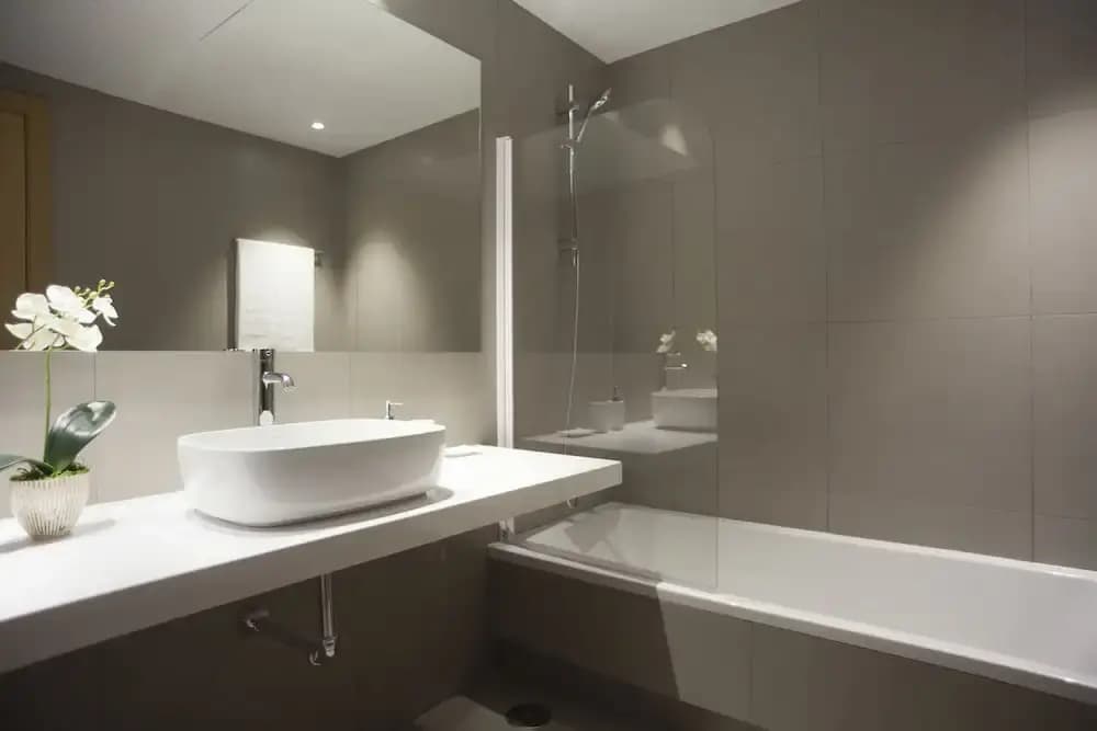 Chamberi by Allo Housing - photo 9