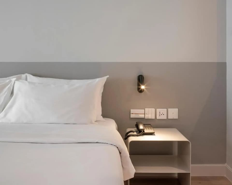 Royal Wing Suites & Spa Pattaya - photo 2