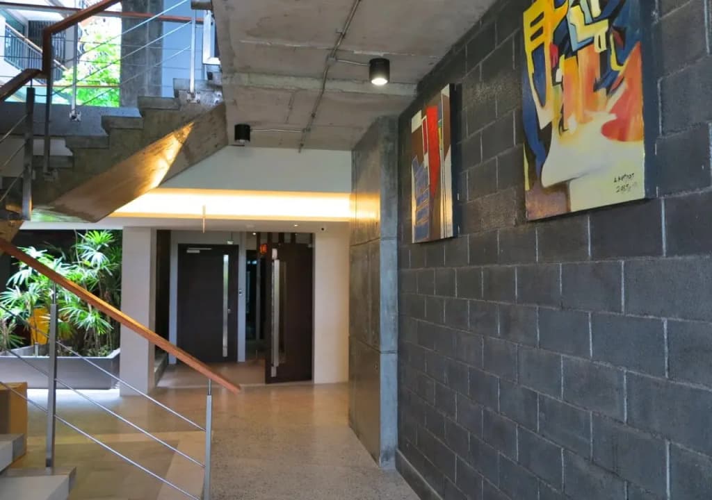 Emerald Terrace Condominium Resort - photo 13