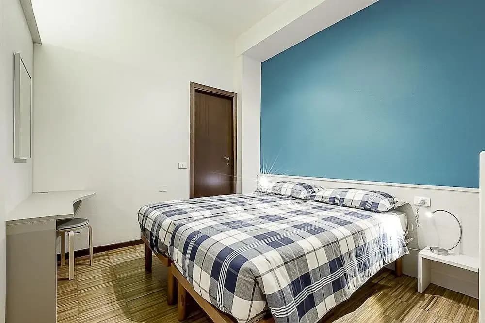 Shortstays Design Loft Broglio 2 - photo 3