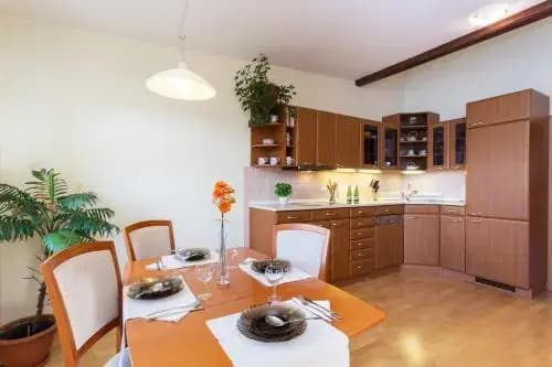 Perunova Apartments - photo 19