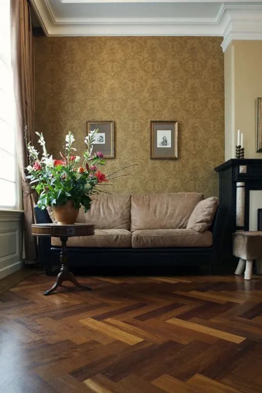 Museum Suites - photo 2