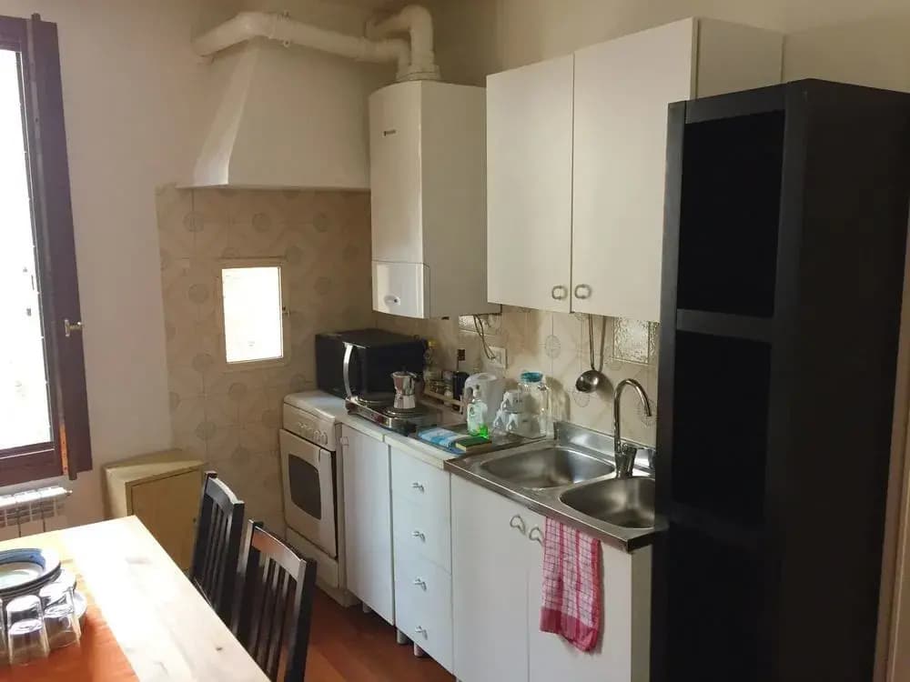 Boutique Apartment Arsenale - photo 8