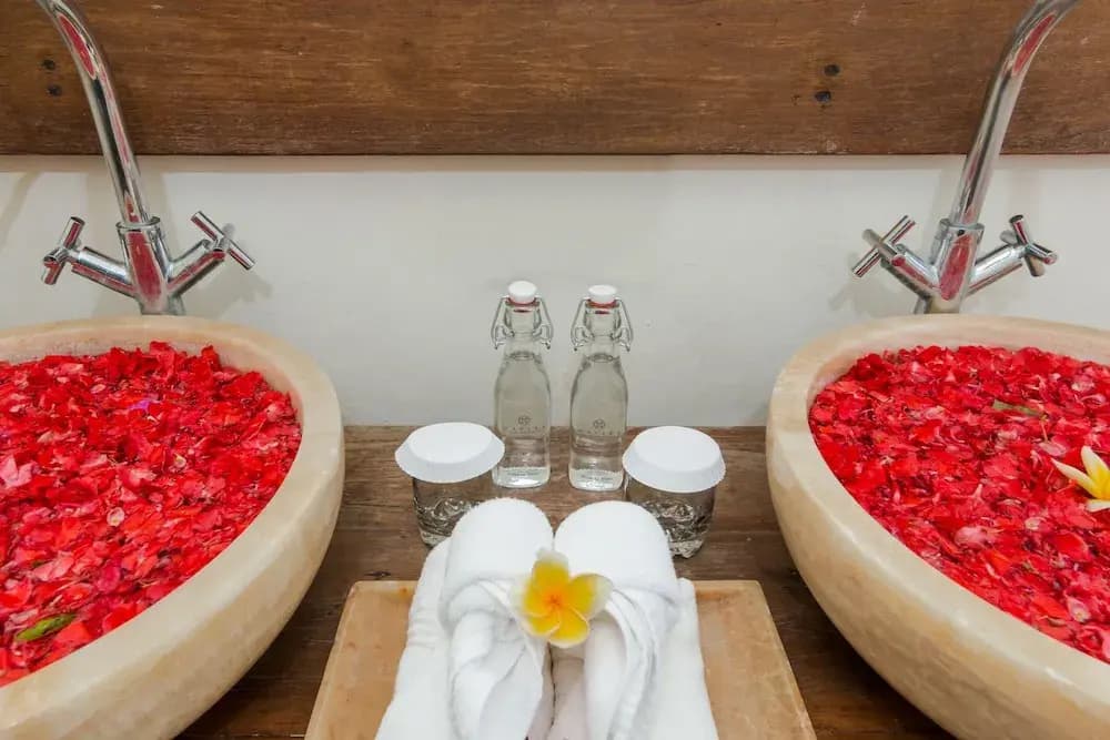 Villa Beji Seminyak - photo 6