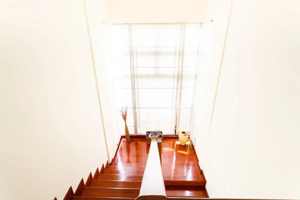 Baan Kaja Villa by Lofty - photo 10