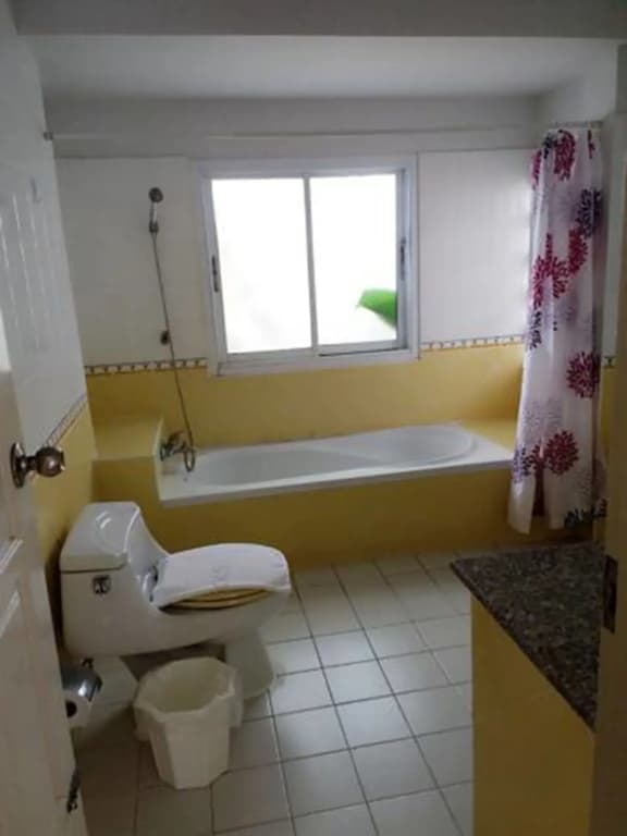 Save House Resort - photo 7