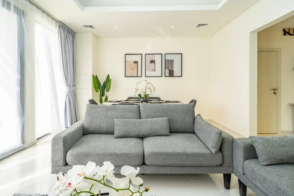 Akoya Oxygen - Aster 149 - photo 12