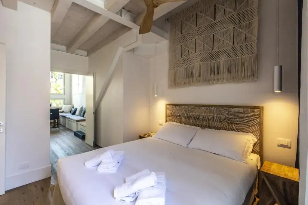 Sant'Alvise Design Palace R&R - photo 5