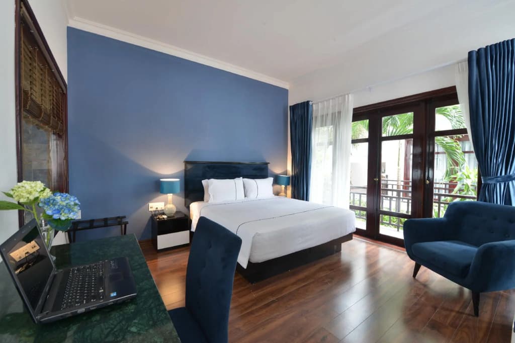 TTC Hotel – Hoi An - photo 39
