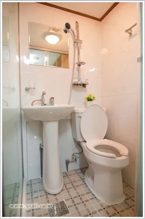 Fine House Sadang - photo 7