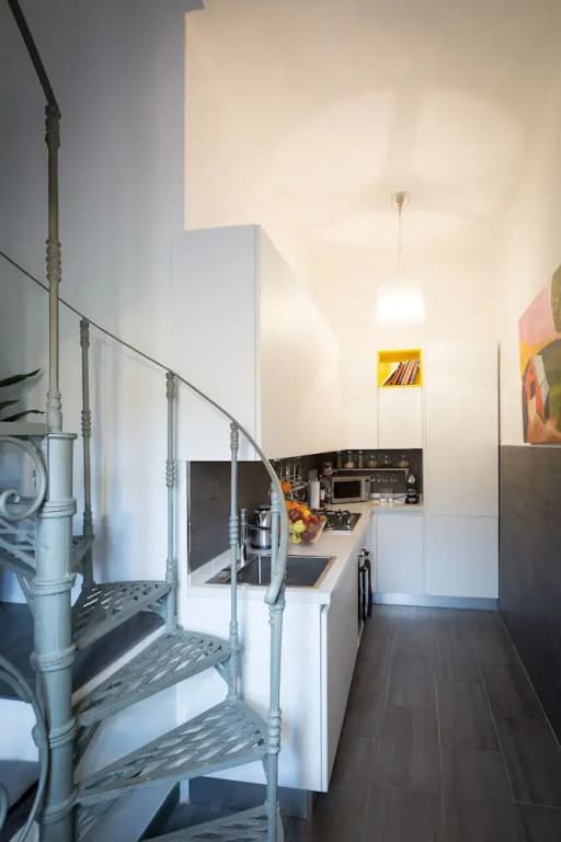 Novella Terrace - photo 3