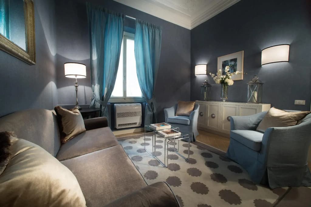 San Giuliano Inn - Adults Only - photo 10