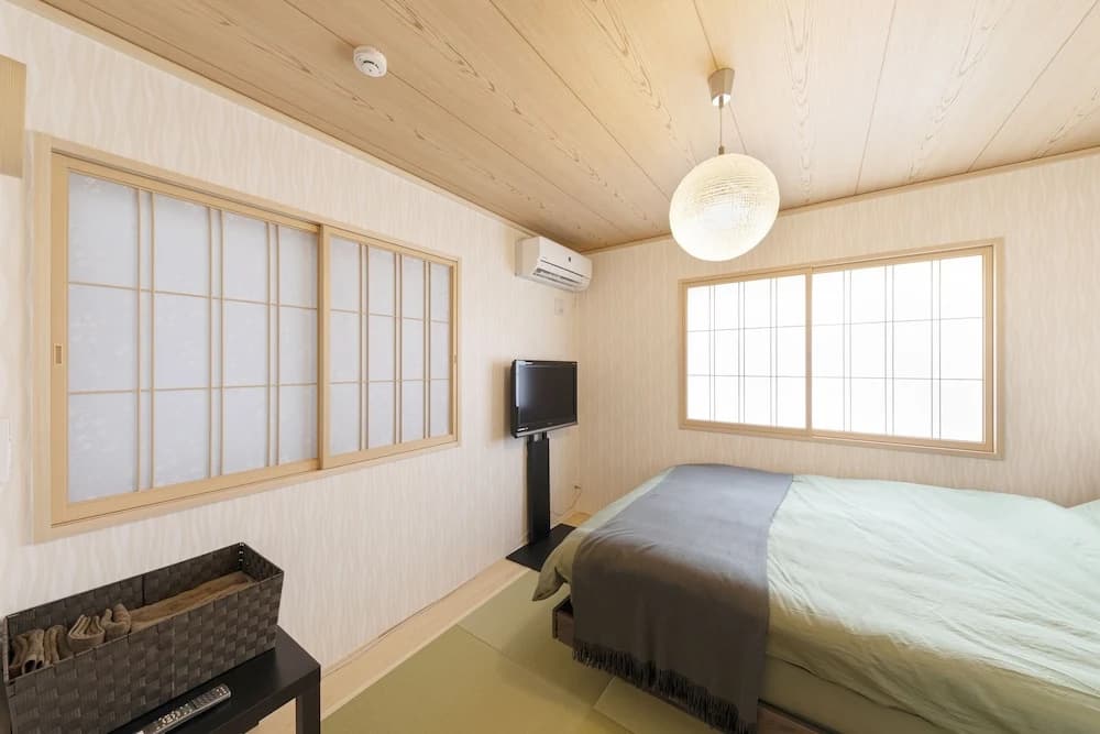 Shirakabanoyado-Ashihara - photo 19