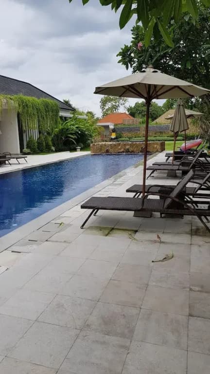 Koen's Home - photo 13