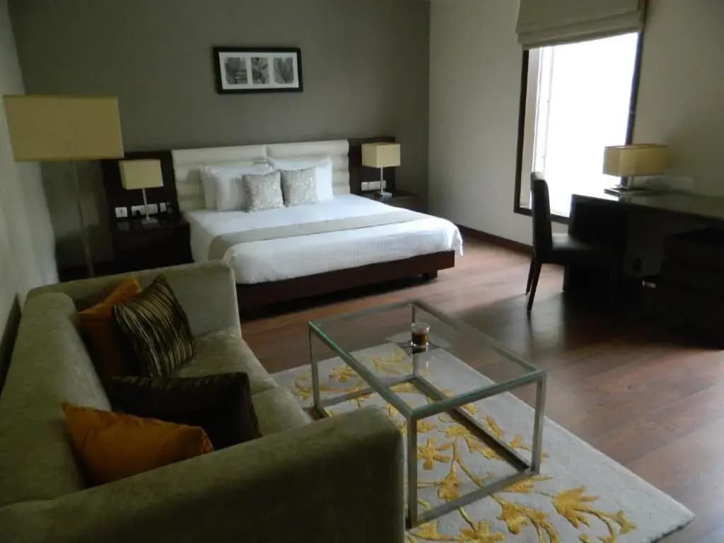 76 Friends Colony - photo 2
